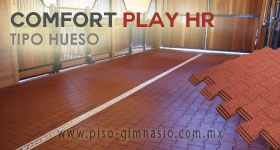 PISOS PARA CABALLERIA | PISO - GIMNASIO |