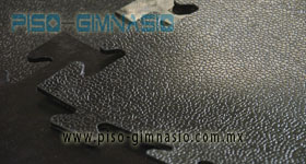 PISO PARA GIMNASIO GRIZZLYMAT | PISO - GIMNASIO |